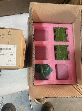 （设备配件） -M200 vincotech CGDMASTER GD-