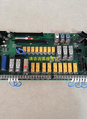 询价那智机器人主板UM160C NACHI-FUJIKOSHI