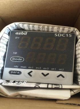 温控器C15MTR0RA0100 C15MTRORA0100议价