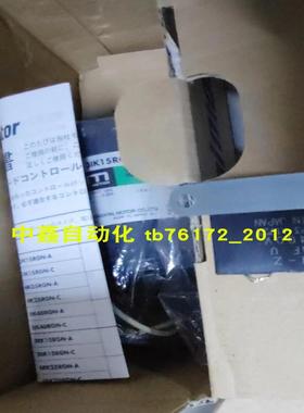 vexta东方3TK6A-CW2E 3TK6A-CW2 EMP2000/U0025-056 3TK6A-C