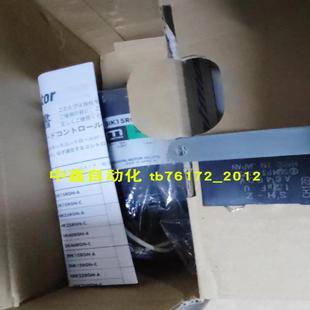 CW2 3TK6A EMP2000 U0025 vexta东方3TK6A 056 CW2E