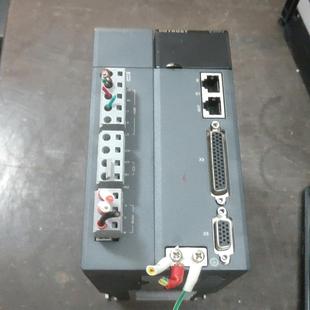 {雅致机械商行}拆机合信15kw驱动器CTSDA4N M201 B1525