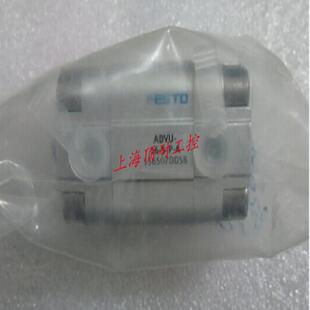 FESTO气缸ADVU A可订货议价