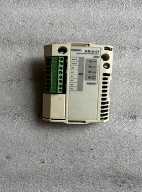 （设备配件）RRIA-01