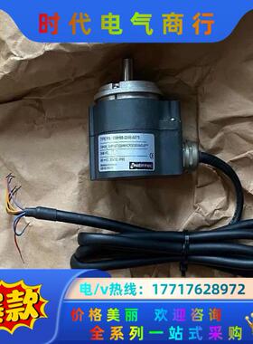 CMH58-2048-A079 全新原装雷恩RAIENTEC议价