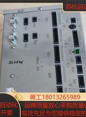控制器 FKT 7050-0200议价