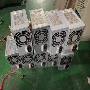 研祥工控机电源 IPC-810 IPC-810E 航嘉350议价