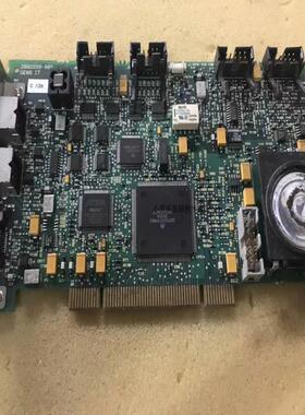 [德峰]2002599-001 GEMS IT REV D  PTI