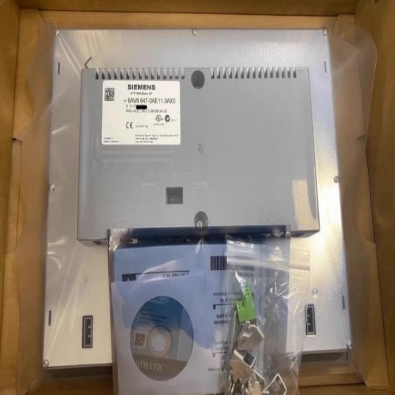 [德峰]-AE11699-屏成色 AX030按键 AV6647