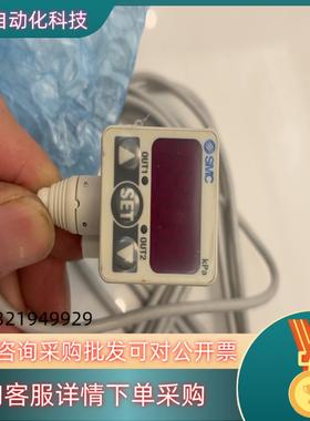 现货ZSE60F-A2-30L全新6个