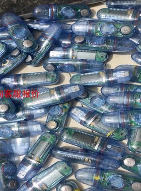 以色列Fourtec U盘温度计MicroLite 高温湿度