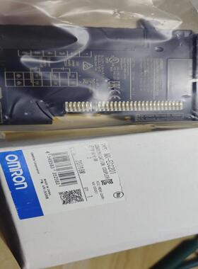 全新原装正品  NX-ECC201 通信耦合器，实物拍