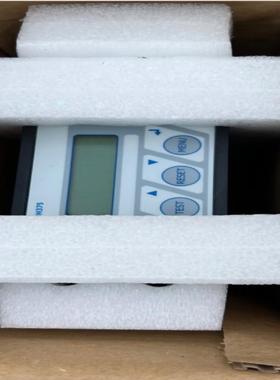 [德峰]IRDH375B-435 绝缘检测仪IRDH375-435