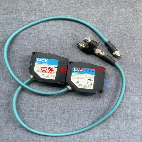 【荣强工控】西克sick位移传感器OD5000-C30T05