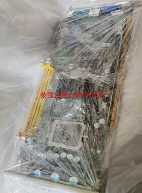 【荣强工控】研华 pca-6010vg主板