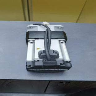 750W带行星 N2LN 禾川伺服电机SV X3MH075A