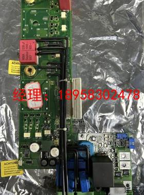 议价REXROT 力士乐 板卡 RS11325888 拆机 议价