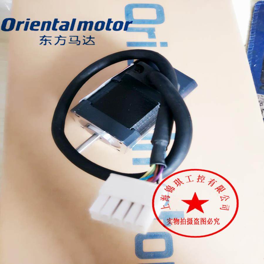 东方电机ASM66AA-P7.2/P36 ASM46AA-H50 ASM46AA ASM46BA