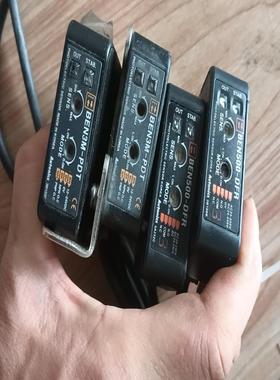 AUTONICS原装奥托尼克斯，光电开关传感器BEN3M