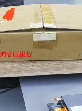 MURR穆尔86041变压器，项目剩余库存两台，新的未使用有