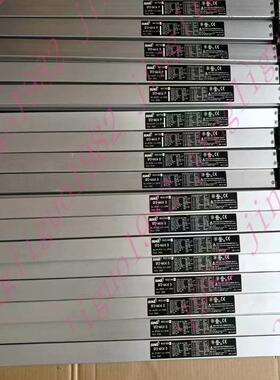 光栅传感器 SF2-AA14议价