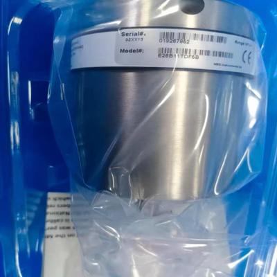 [德峰]MKS627B1TDD1B