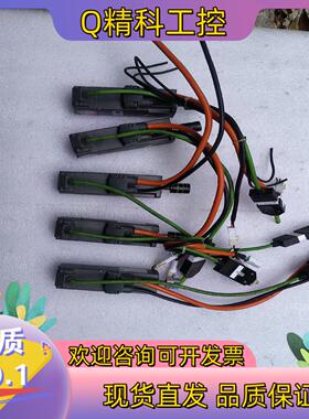 现货件1P  1FL6024－2AF21－1AB1图片是