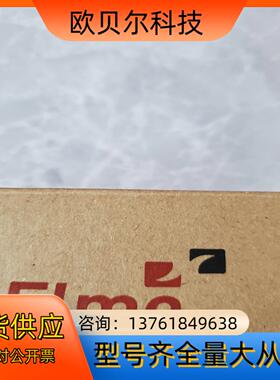 ELMO驱动器G-TWI15100SES