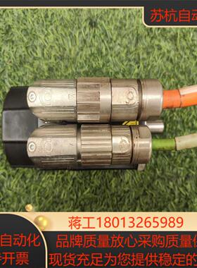 贝加莱伺服电机 型号  8JSA31.E9050D800-0议价