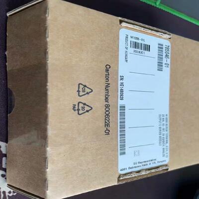 新到全新正品，NI9266 PCI6229 NI9870NI议价