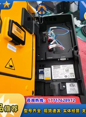 Atlas阿特拉斯PF600ES21-04-106-PS议价