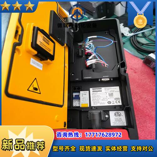 Atlas阿特拉斯PF600ES21-04-106-PS议价