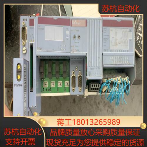 贝加莱模块 7CP476-0209