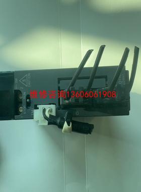 （请询价）模块q173dcpu 需要议价议价