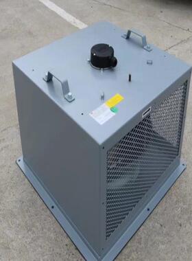 全新原装智光变频器专用风机RMBA450D4-138B-