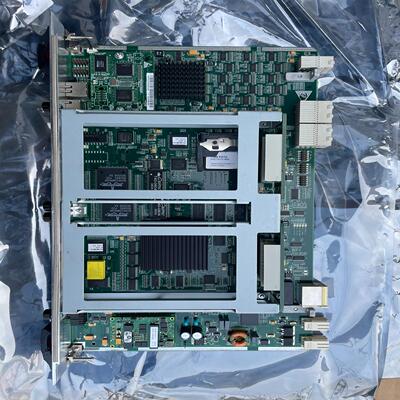 [德峰] UMG8900MOMBb