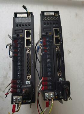 [德峰]汇川驱动器伺服下图RT详见-IS620FS1R6I