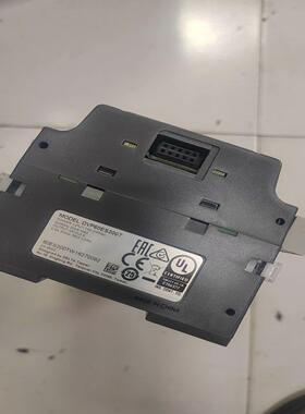 [德峰]拍摄功能DVP60ES200T划痕，实物，包好，有有点，底部