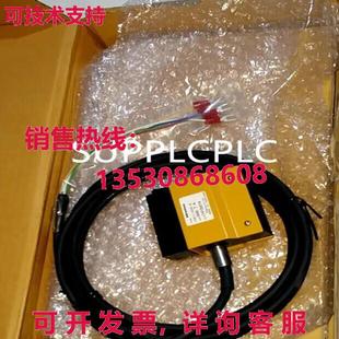 100K 原装 U3B1 传感器 供应NMB