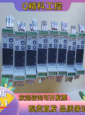 现货原装 KT7 温度控制模块 AKT7111100