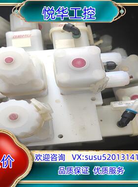 盖米c50 4m7726 511a1件成色如图有多个。欢议价