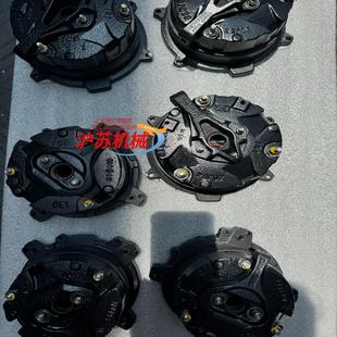 SEW刹车总成BE1ABE1B现货400AC 230AC均有