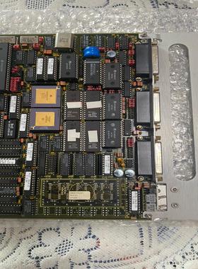 （设备配件）lam cpu 810-017034-300