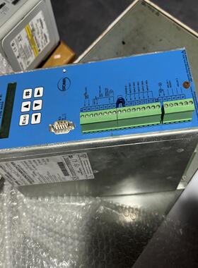 FDS4014/B 斯德博伺服驱动器FDS4000 0.75