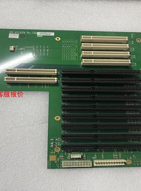 研祥IPC-6113LP4 Rev:C60