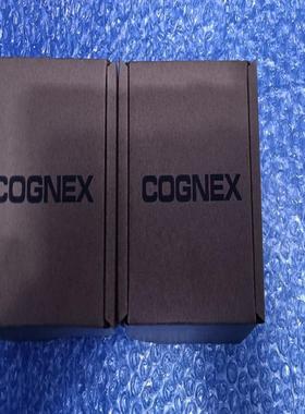 [德峰]康耐视DM150X，DM150Q，DM150SX，DM150