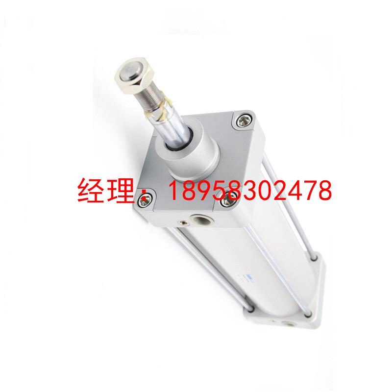 气缸MCQV-11-21-27-160-100-150-200-300-350-500-600-900/M