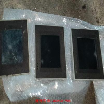 （请询价）海泰克触摸屏 PWS5610T-S议价
