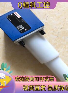 R900503974   FD16KA21/B03V力士乐平