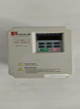 （设备配件）AHLP-海利普系列